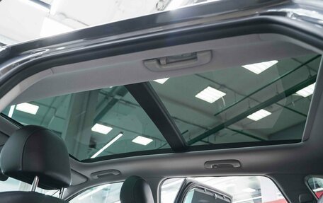 KIA Sorento IV, 2021 год, 3 390 000 рублей, 7 фотография