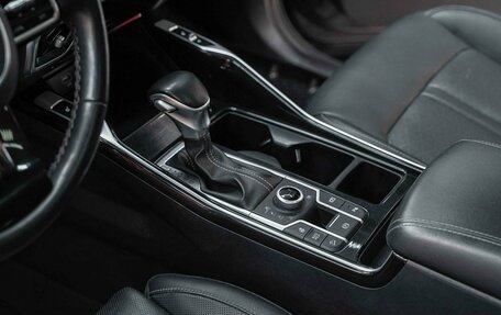 KIA Sorento IV, 2021 год, 3 390 000 рублей, 14 фотография