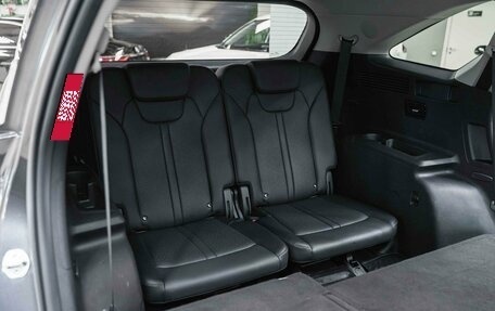KIA Sorento IV, 2021 год, 3 390 000 рублей, 9 фотография