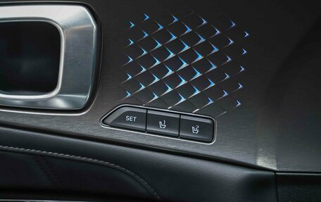 KIA Sorento IV, 2021 год, 3 390 000 рублей, 19 фотография