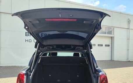 MINI Countryman II (F60), 2018 год, 2 699 000 рублей, 9 фотография