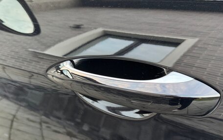 Porsche Panamera II рестайлинг, 2020 год, 7 950 000 рублей, 10 фотография