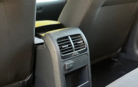 Volkswagen Jetta VI, 2016 год, 1 410 000 рублей, 24 фотография