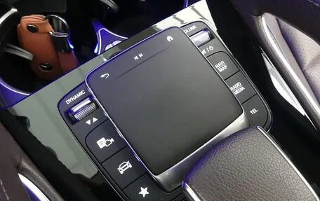Mercedes-Benz GLE, 2022 год, 5 949 000 рублей, 6 фотография