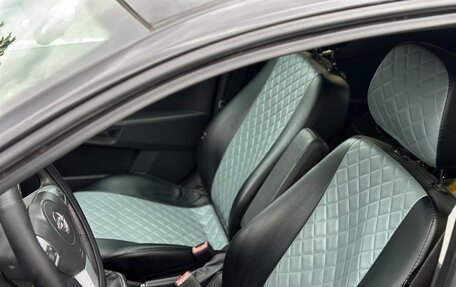 Opel Astra H, 2011 год, 720 000 рублей, 6 фотография