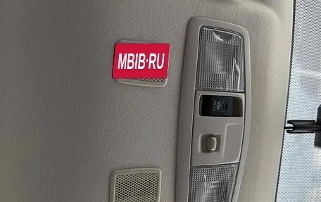 Mitsubishi ASX I рестайлинг, 2020 год, 1 995 000 рублей, 6 фотография