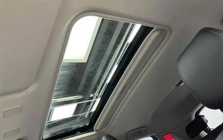 Mitsubishi ASX I рестайлинг, 2020 год, 1 995 000 рублей, 9 фотография
