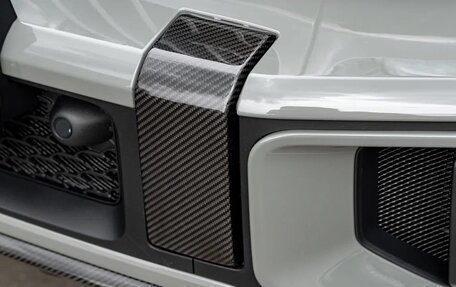 Mercedes-Benz G-Класс AMG, 2024 год, 27 990 000 рублей, 11 фотография