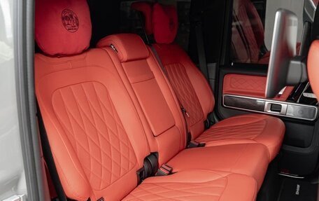 Mercedes-Benz G-Класс AMG, 2024 год, 27 990 000 рублей, 36 фотография