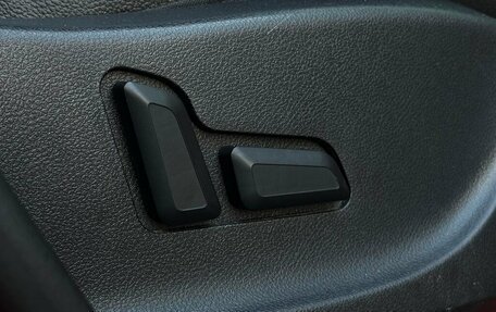 Haval H6, 2016 год, 1 048 600 рублей, 10 фотография