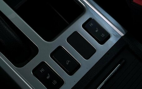 Haval H6, 2016 год, 1 048 600 рублей, 18 фотография