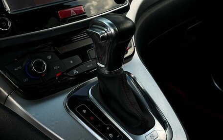 Haval H6, 2016 год, 1 048 600 рублей, 19 фотография