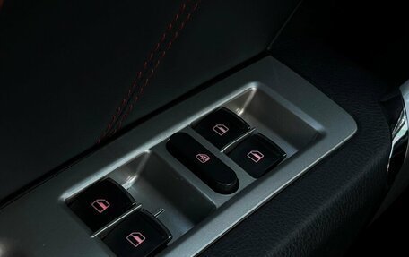 Haval H6, 2016 год, 1 048 600 рублей, 24 фотография