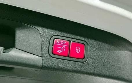 Mercedes-Benz GLE, 2022 год, 5 655 000 рублей, 7 фотография
