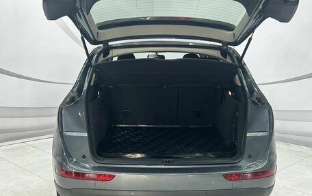 Audi Q5, 2012 год, 1 599 000 рублей, 9 фотография