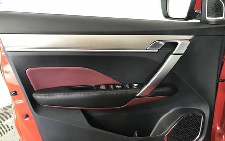 Geely Coolray I, 2023 год, 1 774 000 рублей, 8 фотография
