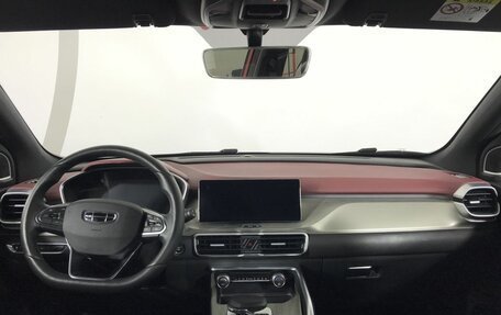 Geely Coolray I, 2023 год, 1 774 000 рублей, 7 фотография