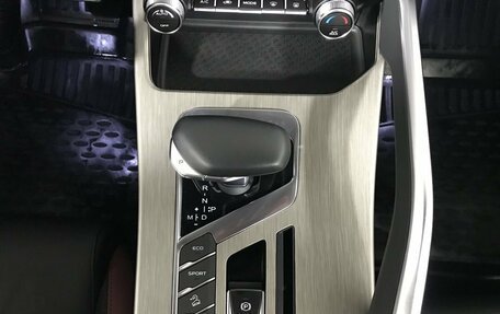 Geely Coolray I, 2023 год, 1 774 000 рублей, 13 фотография