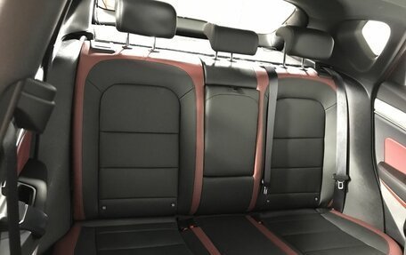 Geely Coolray I, 2023 год, 1 774 000 рублей, 16 фотография