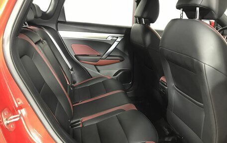 Geely Coolray I, 2023 год, 1 774 000 рублей, 17 фотография