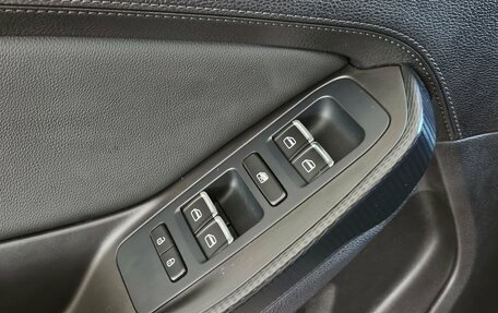 Chery Tiggo 4 I рестайлинг, 2020 год, 1 350 000 рублей, 16 фотография