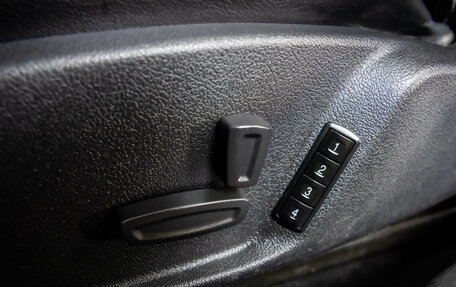 Ford Mondeo IV, 2007 год, 759 000 рублей, 22 фотография