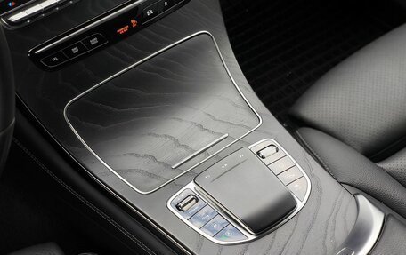 Mercedes-Benz GLC, 2020 год, 4 149 000 рублей, 15 фотография