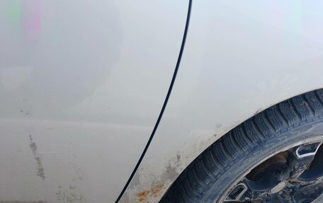 Mitsubishi Outlander III рестайлинг 3, 2012 год, 1 190 000 рублей, 3 фотография
