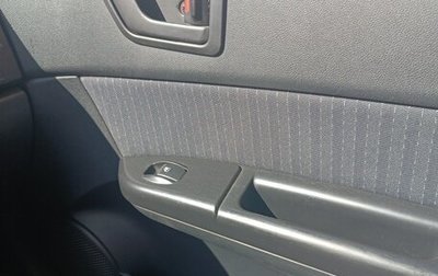 Hyundai Getz I рестайлинг, 2010 год, 500 000 рублей, 1 фотография