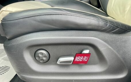 Audi Q5, 2013 год, 1 680 000 рублей, 17 фотография