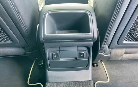 Audi Q5, 2013 год, 1 680 000 рублей, 20 фотография