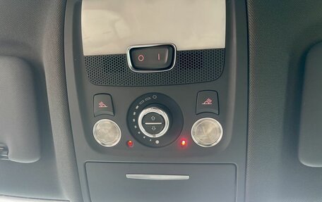 Audi Q5, 2013 год, 1 680 000 рублей, 19 фотография