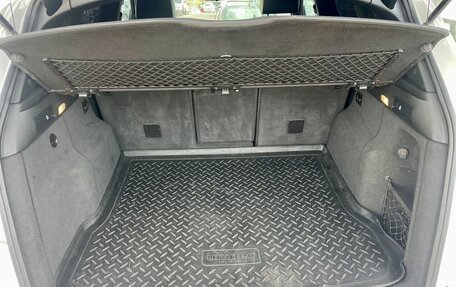 Audi Q5, 2013 год, 1 680 000 рублей, 21 фотография