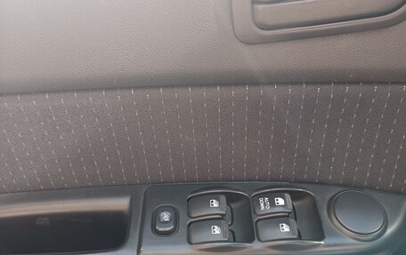Hyundai Getz I рестайлинг, 2010 год, 500 000 рублей, 2 фотография
