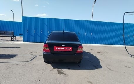 Toyota Corolla, 2006 год, 720 000 рублей, 2 фотография