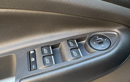 Ford Kuga III, 2015 год, 1 399 000 рублей, 10 фотография