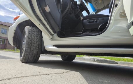 Toyota Land Cruiser 200, 2013 год, 4 499 900 рублей, 3 фотография