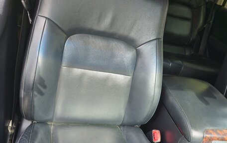 Toyota Land Cruiser 200, 2013 год, 4 499 900 рублей, 11 фотография