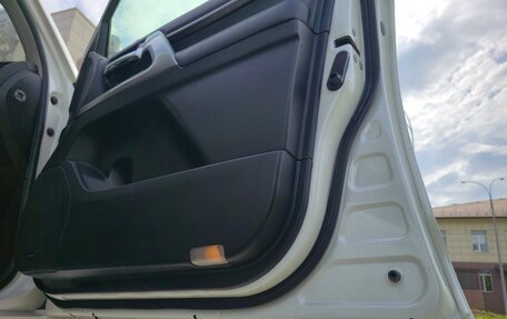 Toyota Land Cruiser 200, 2013 год, 4 499 900 рублей, 10 фотография