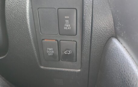 Toyota Land Cruiser 200, 2013 год, 4 499 900 рублей, 19 фотография