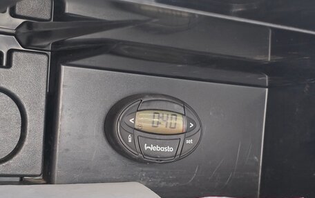 Toyota Land Cruiser 200, 2013 год, 4 499 900 рублей, 22 фотография