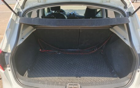 Nissan Qashqai, 2013 год, 980 000 рублей, 14 фотография