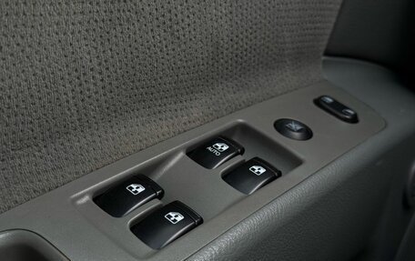 Daewoo Gentra II, 2014 год, 819 000 рублей, 19 фотография