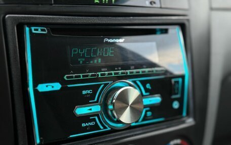 Daewoo Gentra II, 2014 год, 819 000 рублей, 17 фотография