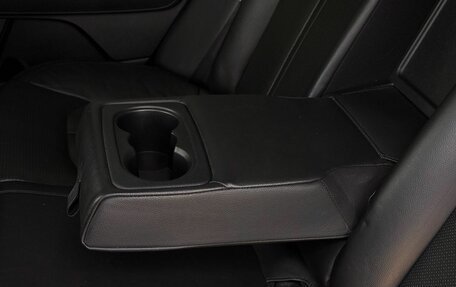KIA Optima IV, 2017 год, 1 699 000 рублей, 13 фотография