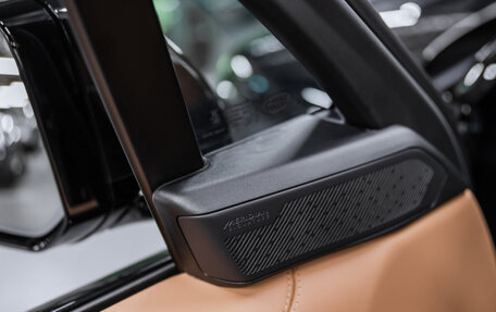 Land Rover Range Rover IV рестайлинг, 2026 год, 34 100 000 рублей, 29 фотография