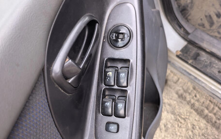 Hyundai Elantra III, 2003 год, 130 000 рублей, 1 фотография