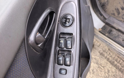 Hyundai Elantra III, 2003 год, 130 000 рублей, 1 фотография
