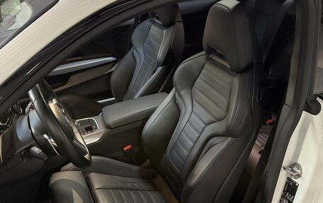 BMW 2 серия, 2023 год, 8 490 000 рублей, 15 фотография