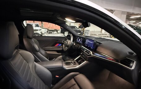 BMW 2 серия, 2023 год, 8 490 000 рублей, 19 фотография